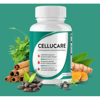 cellucare-blood-sugar-support-review_full_1720261865 (1)